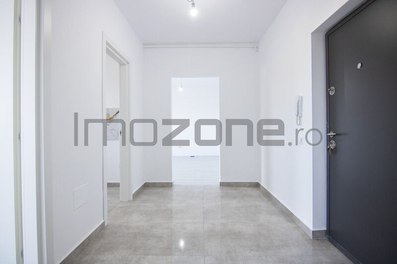 Apartament 2 camere discount exclusiv aprilie - Economiseste 10%