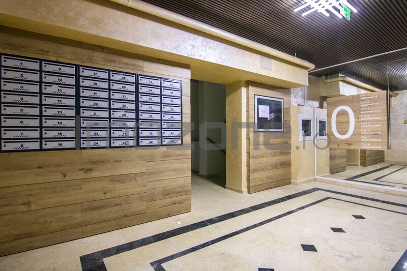 Apartament 2 camere discount exclusiv aprilie - Economiseste 10%