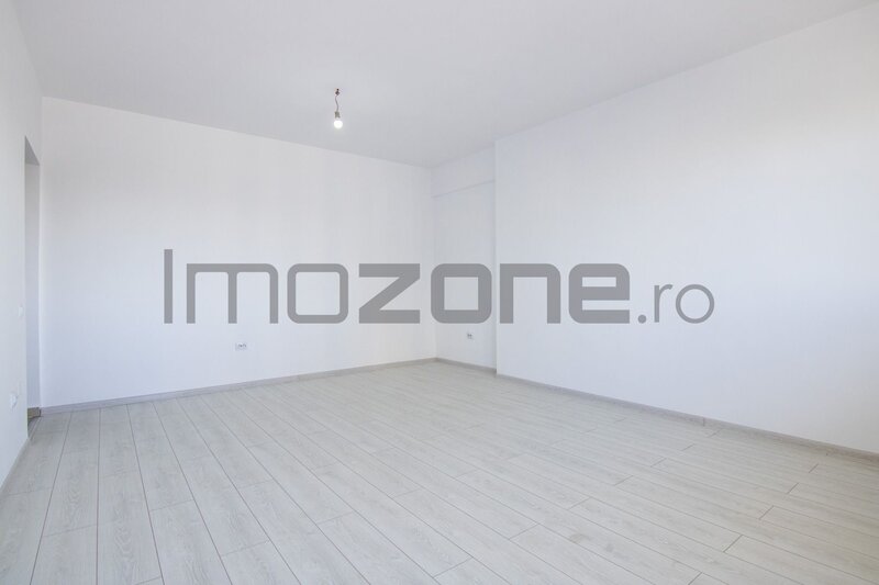 Doua camere, discount luna septembrie: -10% din valoarea avansului
