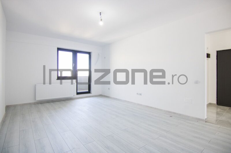 Doua camere, discount luna septembrie: -10% din valoarea avansului