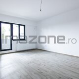 Doua camere, discount luna septembrie: -10% din valoarea avansului